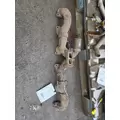 Previous Part Detail 1